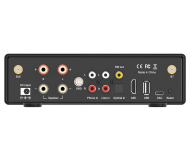 Arylic B50MULTI - 1133338 - zdjęcie 2